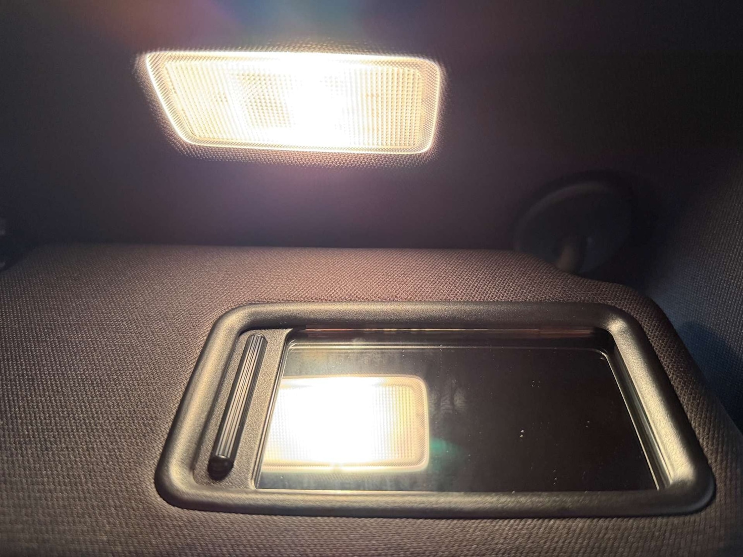 Used Lexus UX 2022 for sale - 77747860: Photo 28