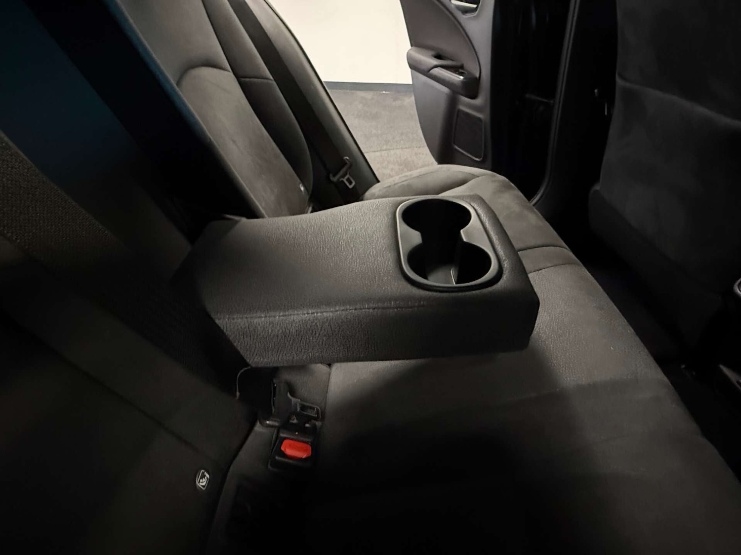 Used Lexus UX 2022 for sale - 77747860: Photo 9