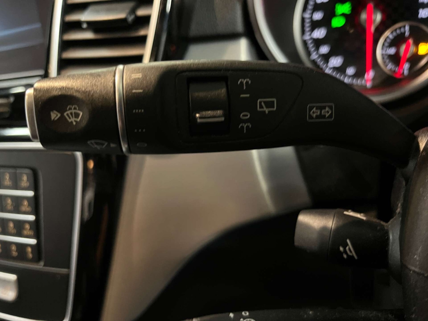 Used Mercedes-Benz GLE-Class 2018 for sale - 76030121: Photo 22