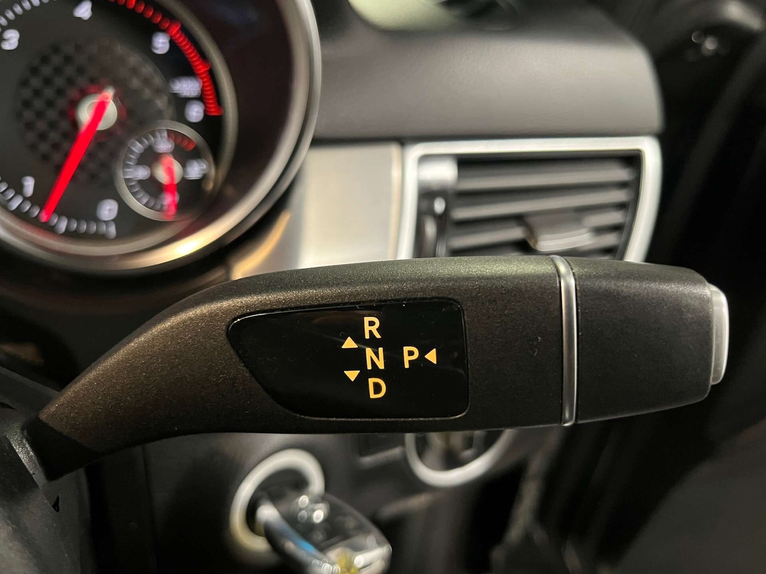 Used Mercedes-Benz GLE-Class 2018 for sale - 76030121: Photo 23
