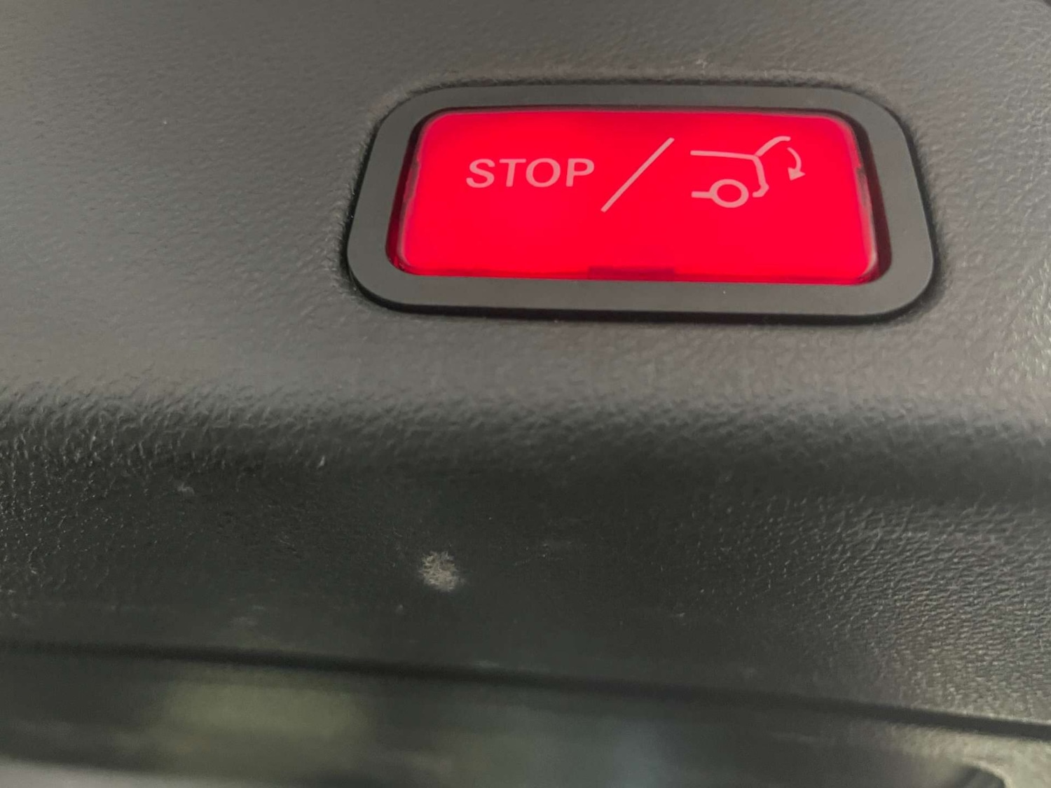 Used Mercedes-Benz GLE-Class 2018 for sale - 76030121: Photo 41