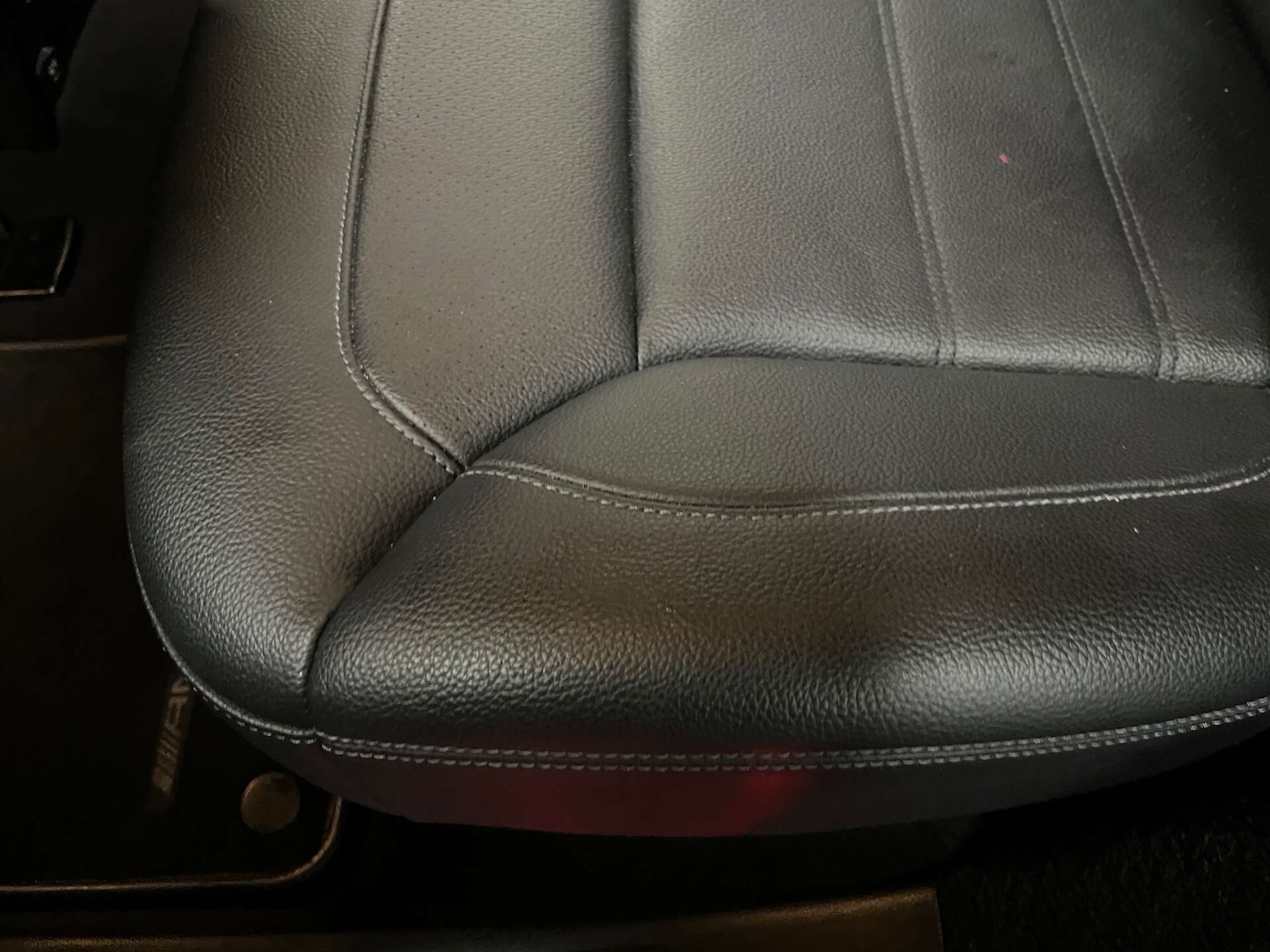 Used Mercedes-Benz GLE-Class 2018 for sale - 76030121: Photo 45