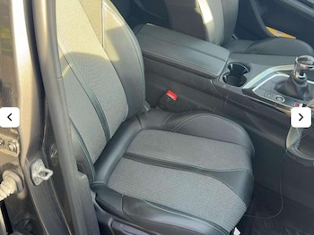 Used Peugeot 3008 2021 for sale - 78366626: Photo