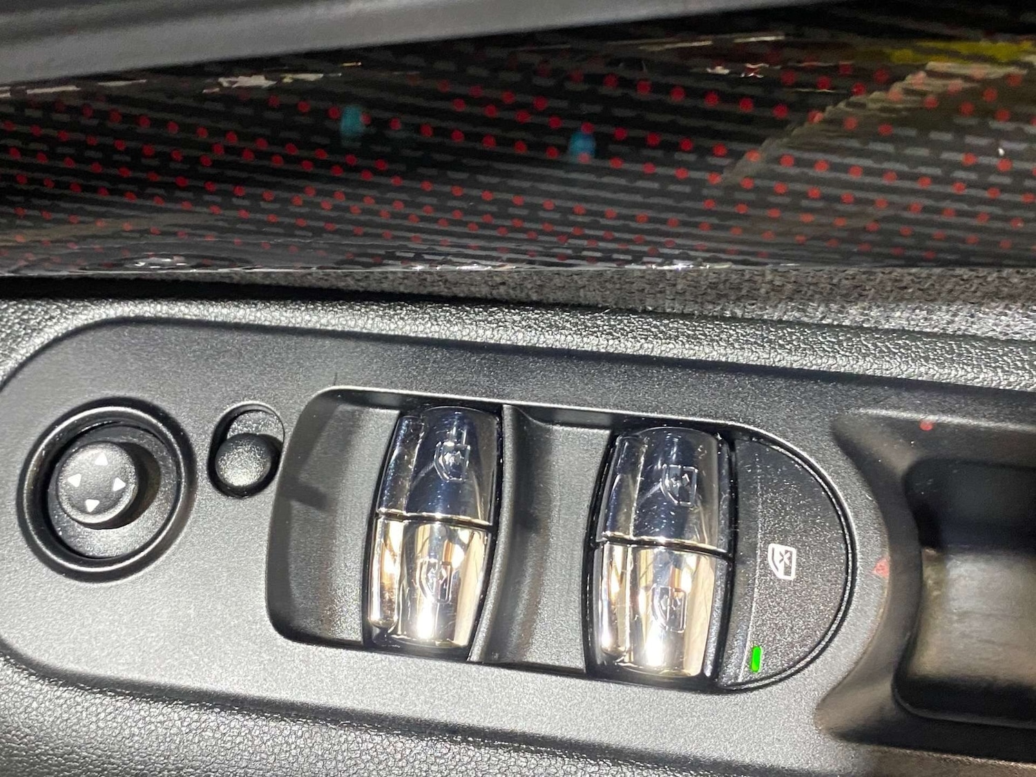 Used MINI Clubman 2017 for sale - 76859942: Photo 16