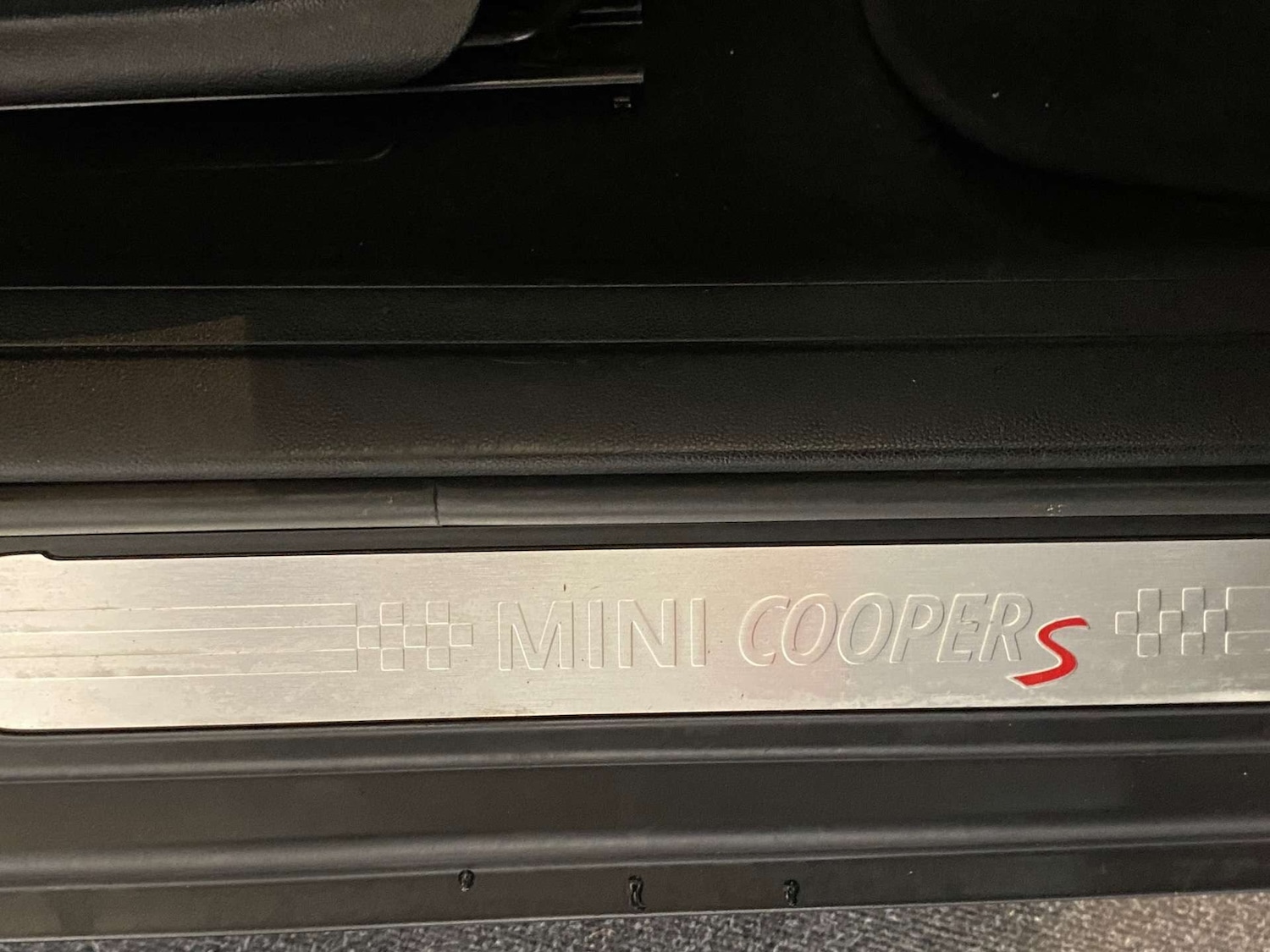 Used MINI Clubman 2017 for sale - 76859942: Photo 18