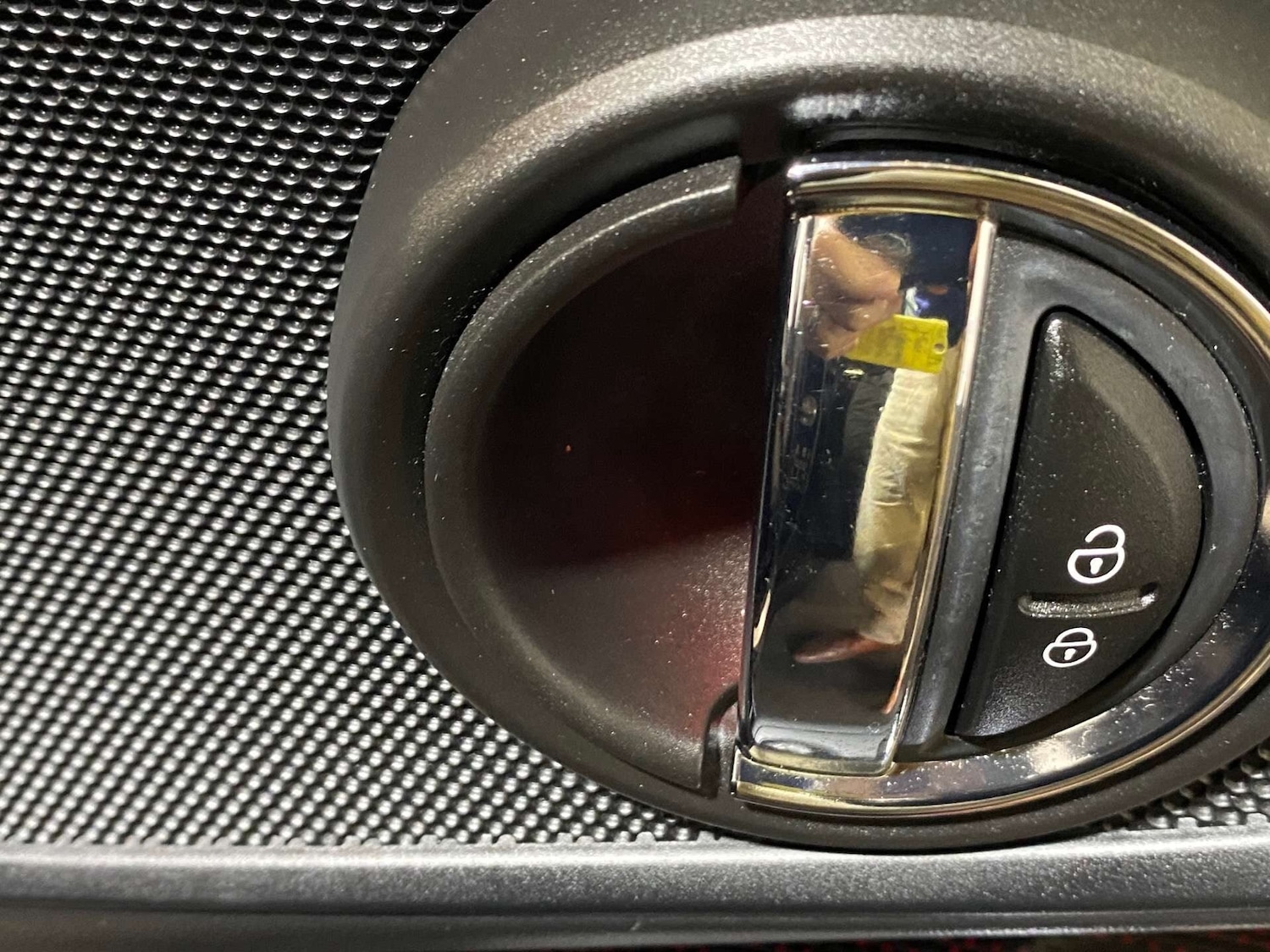 Used MINI Clubman 2017 for sale - 76859942: Photo 19