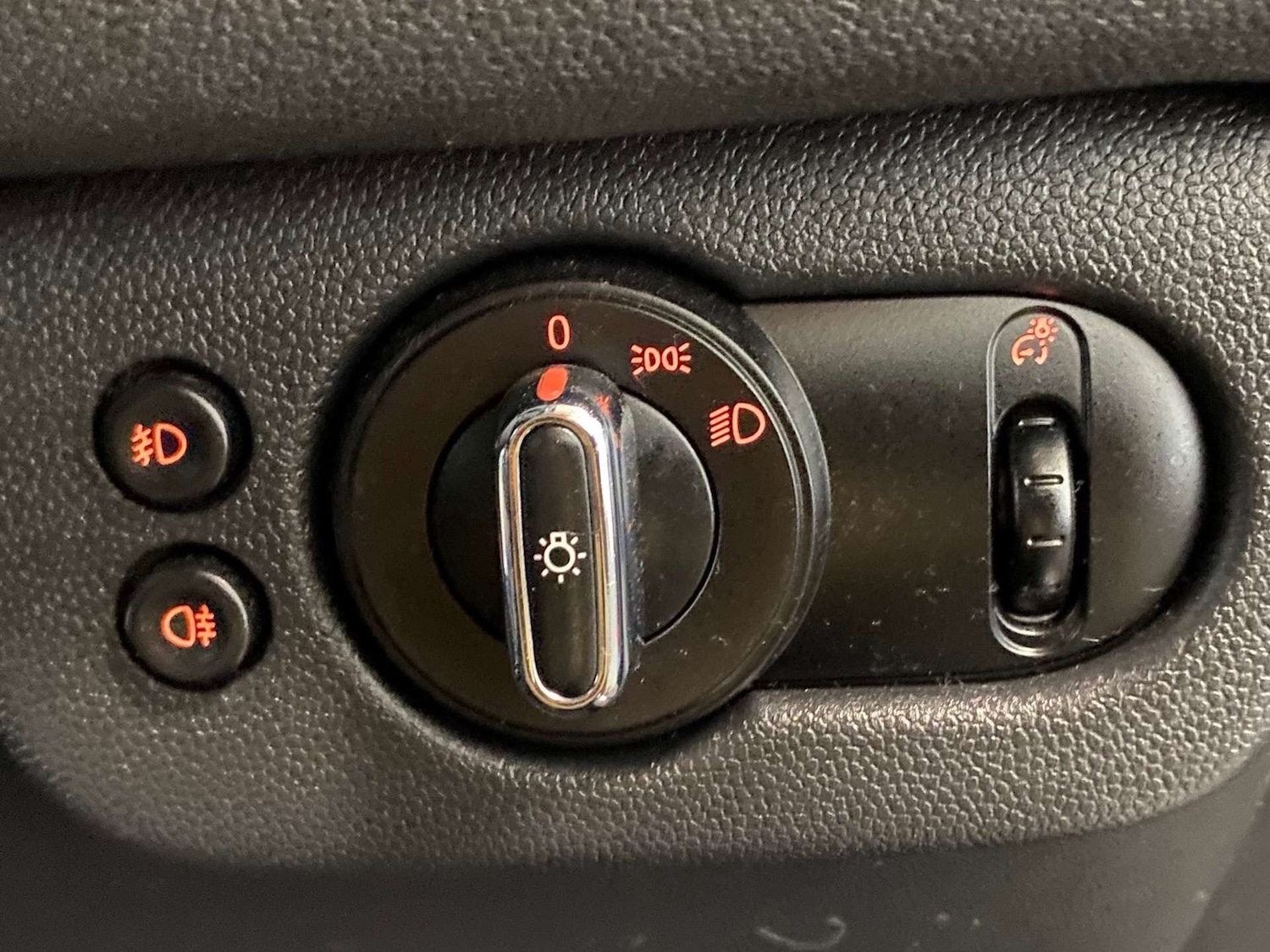 Used MINI Clubman 2017 for sale - 76859942: Photo 22