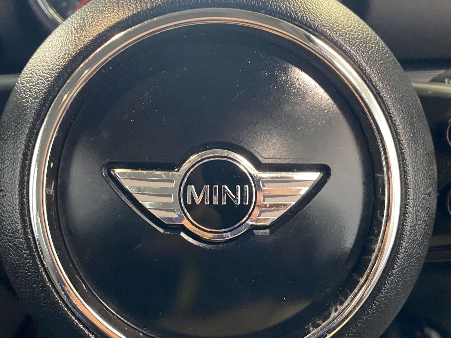 Used MINI Clubman 2017 for sale - 76859942: Photo 23