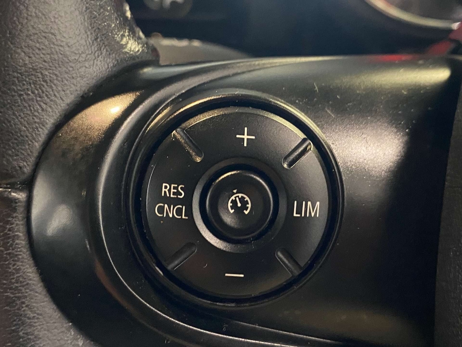 Used MINI Clubman 2017 for sale - 76859942: Photo 24