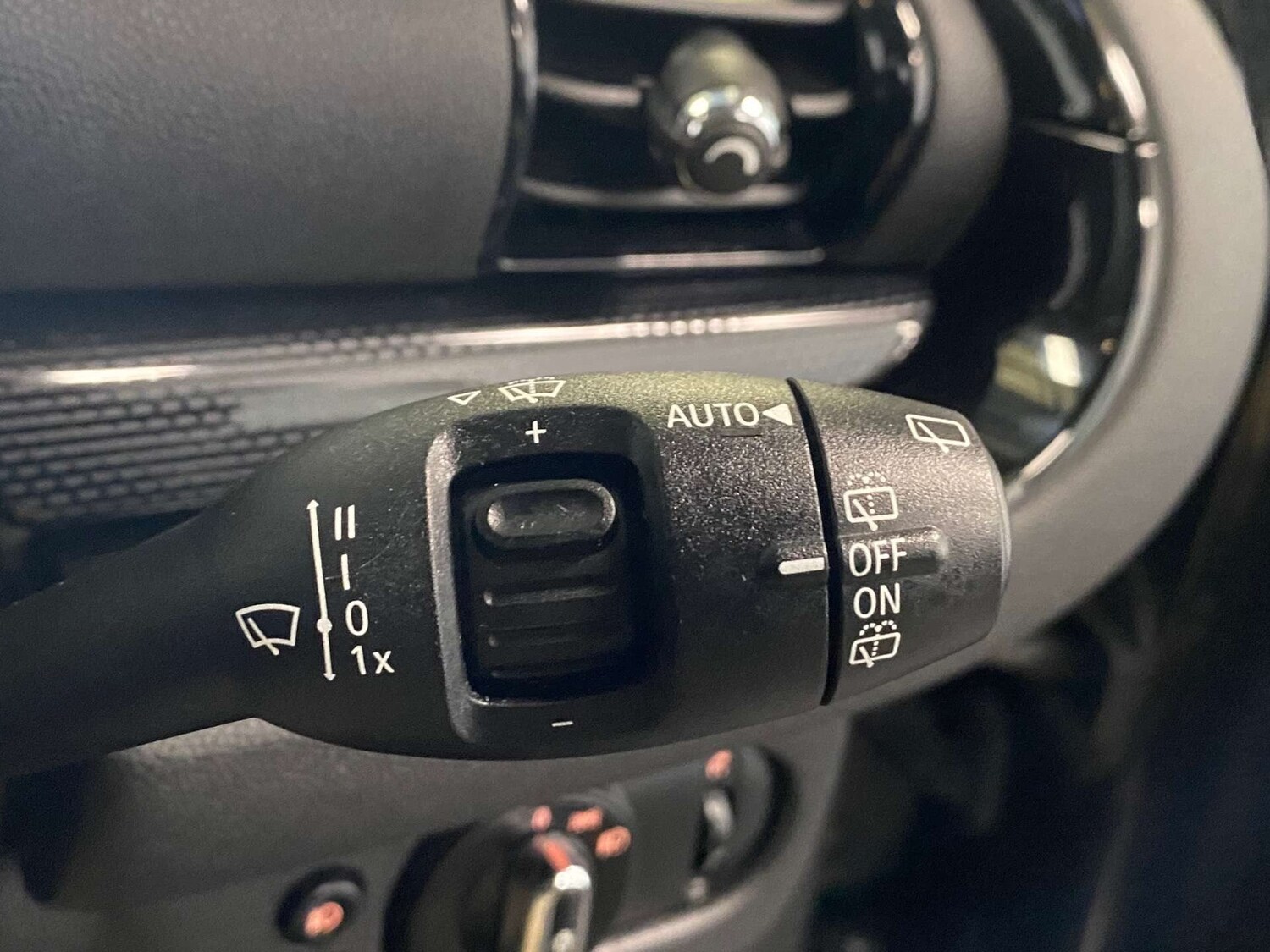 Used MINI Clubman 2017 for sale - 76859942: Photo 26