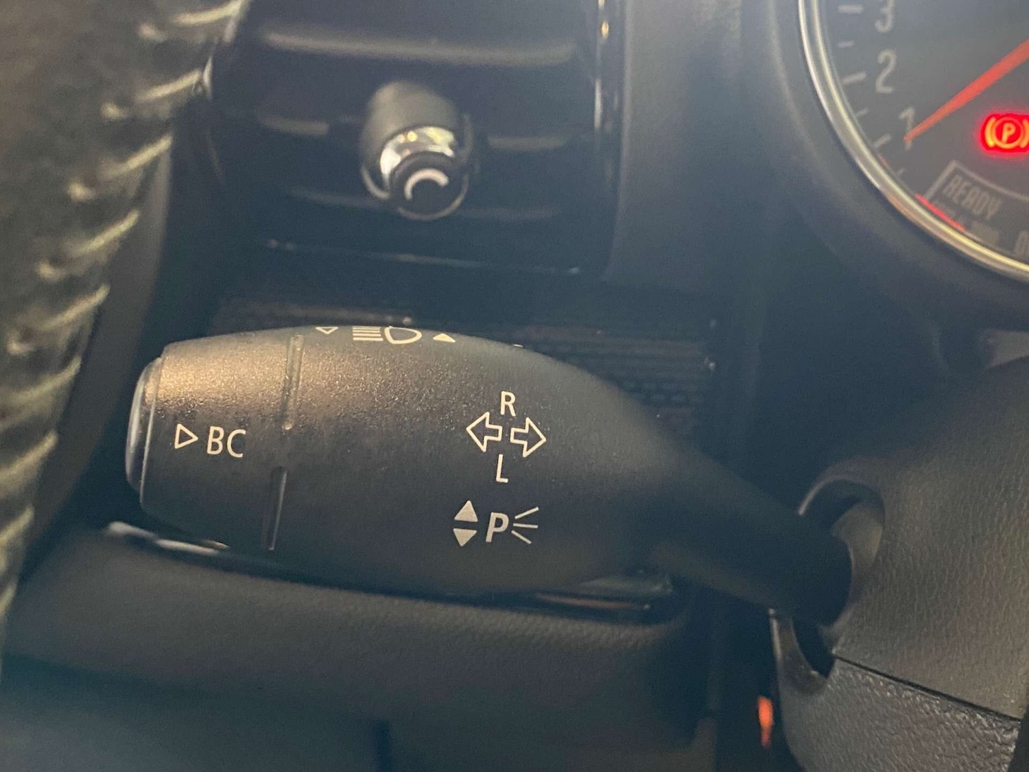 Used MINI Clubman 2017 for sale - 76859942: Photo 27