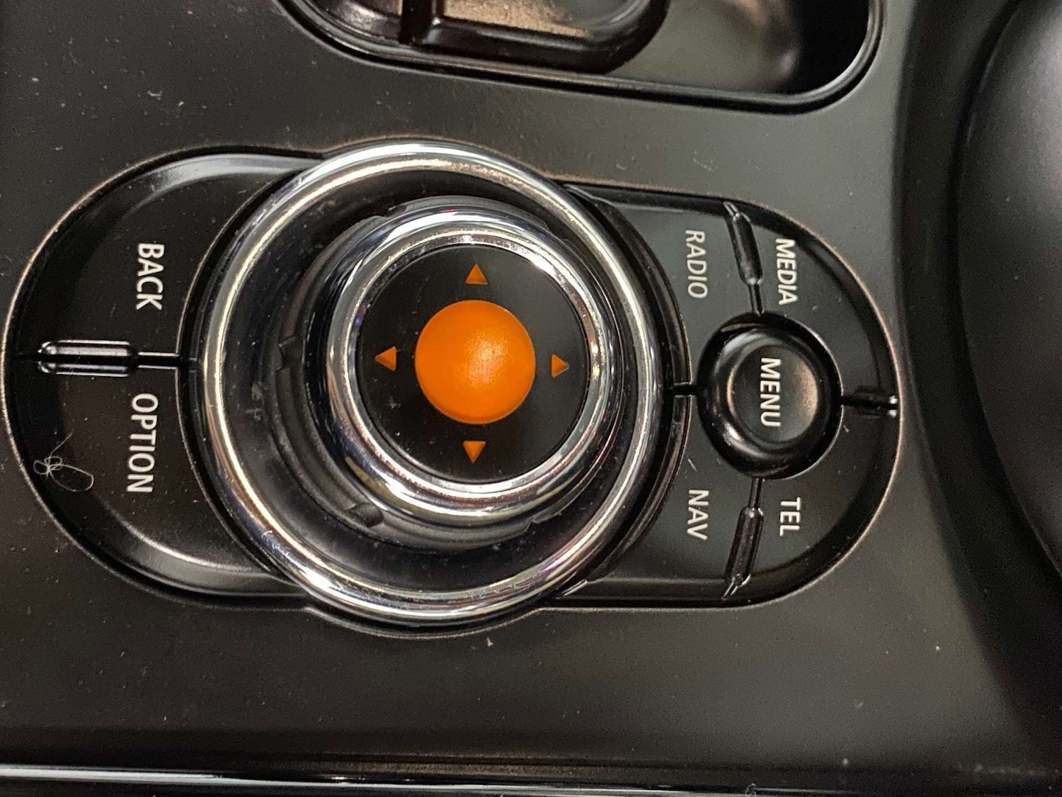 Used MINI Clubman 2017 for sale - 76859942: Photo 30