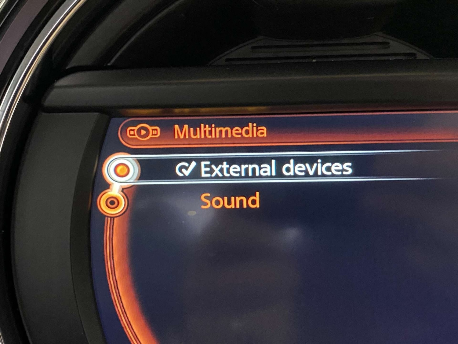 Used MINI Clubman 2017 for sale - 76859942: Photo 35