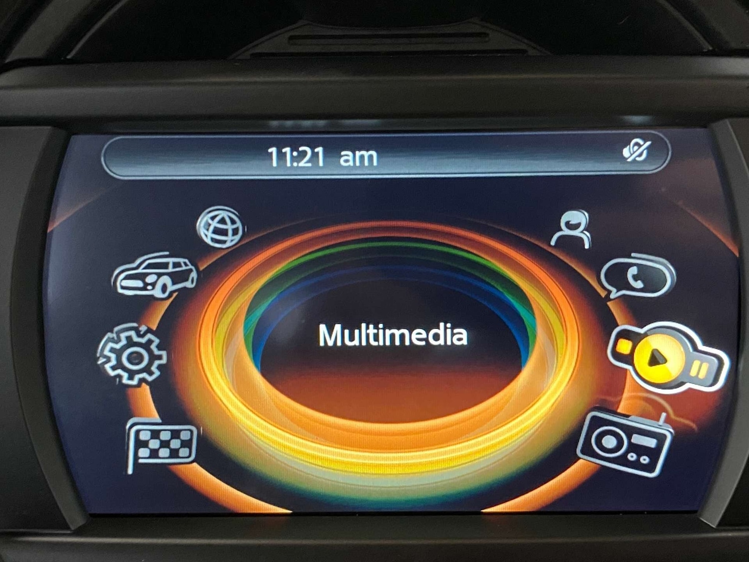 Used MINI Clubman 2017 for sale - 76859942: Photo 36