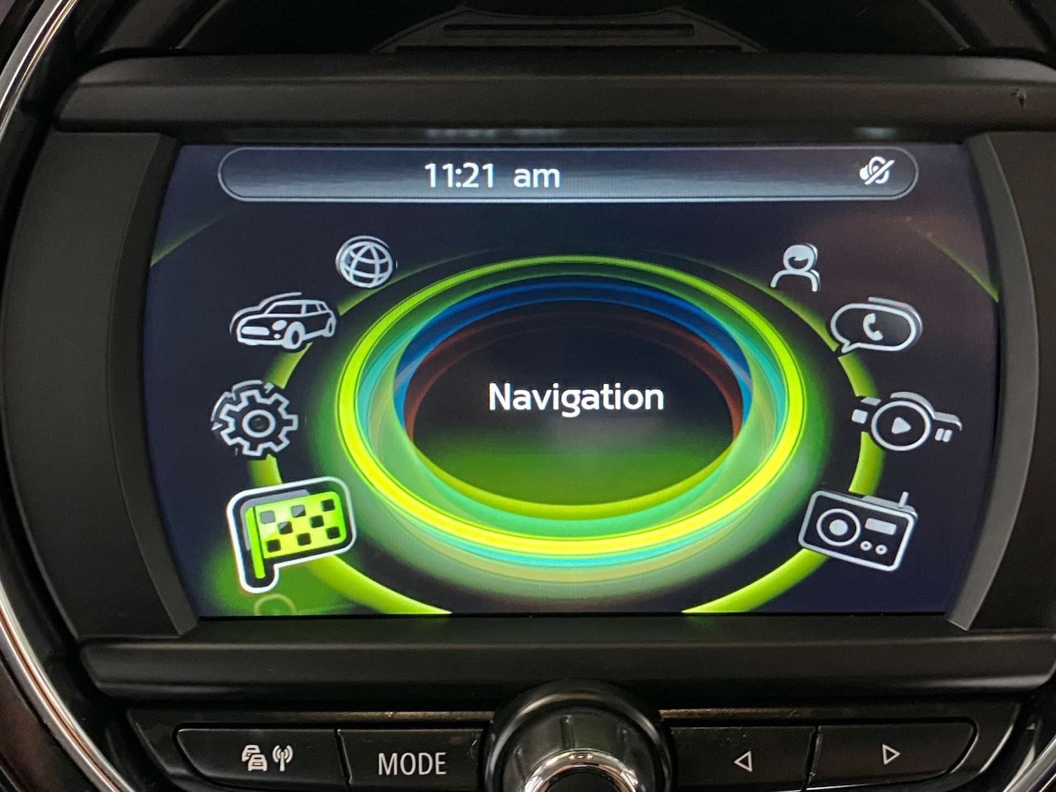 Used MINI Clubman 2017 for sale - 76859942: Photo 37