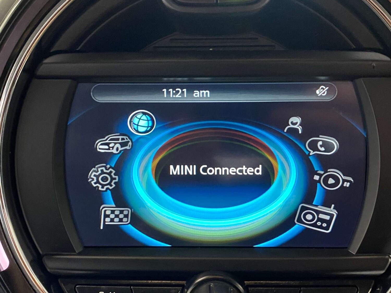 Used MINI Clubman 2017 for sale - 76859942: Photo 38