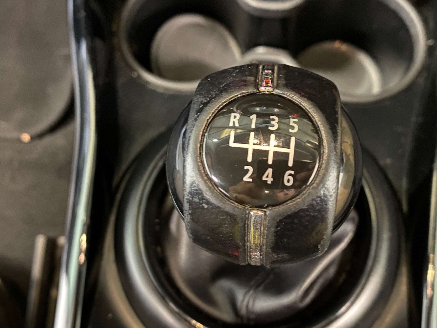 Used MINI Clubman 2017 for sale - 76859942: Photo 42