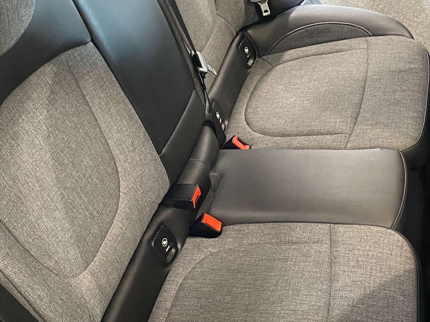 Used MINI Clubman 2017 for sale - 76859942: Photo 45