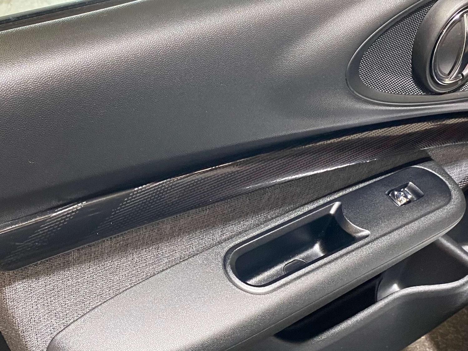 Used MINI Clubman 2017 for sale - 76859942: Photo 52