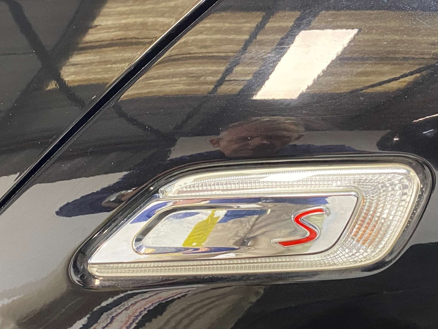 Used MINI Clubman 2017 for sale - 76859942: Photo 53