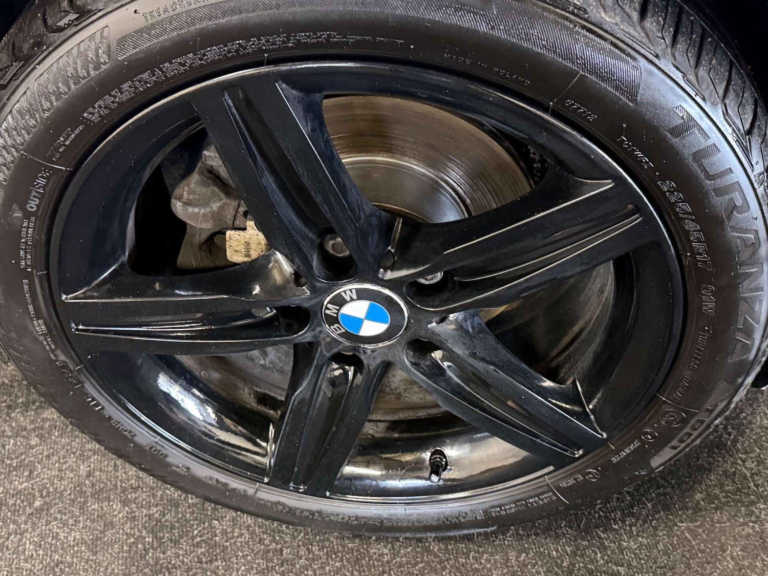 Used BMW 2 Series 2016 for sale - 77418446: Photo 14