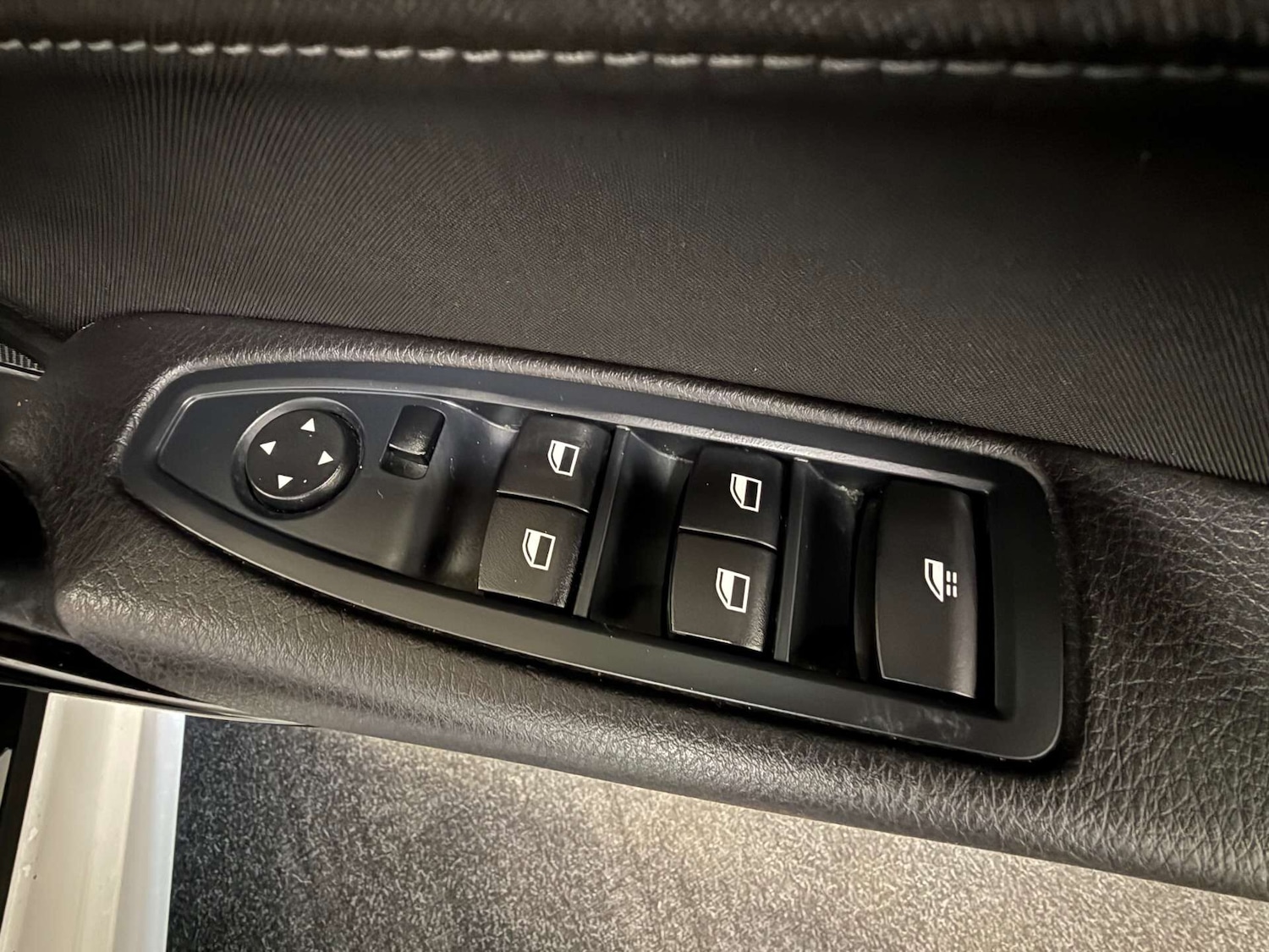 Used BMW 2 Series 2016 for sale - 77418446: Photo 16