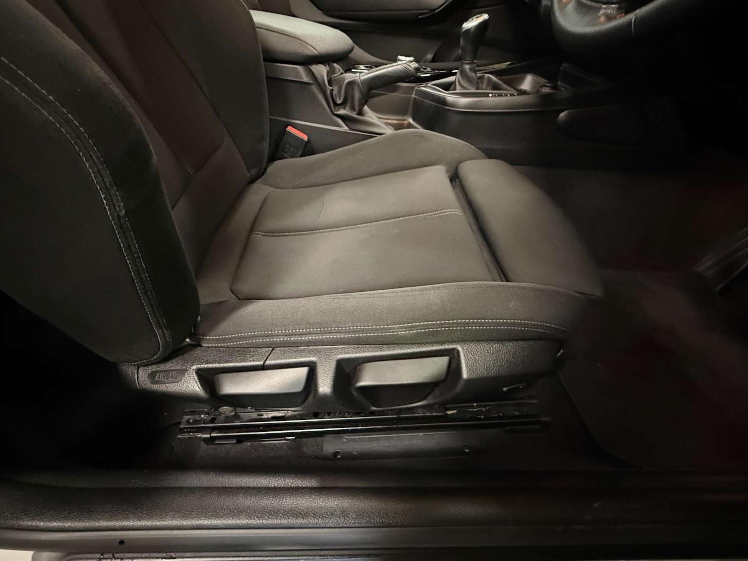 Used BMW 2 Series 2016 for sale - 77418446: Photo 17