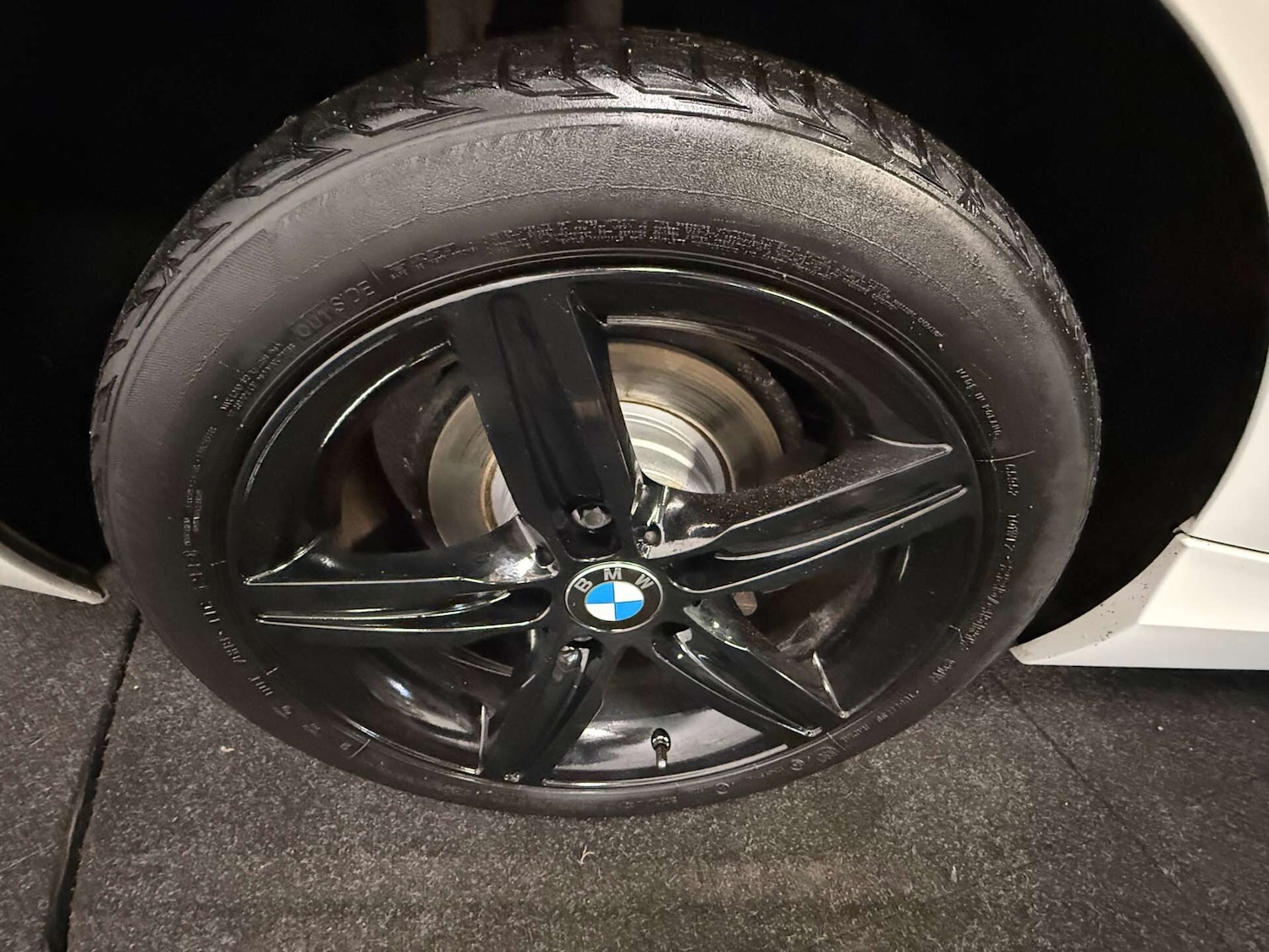 Used BMW 2 Series 2016 for sale - 77418446: Photo 18