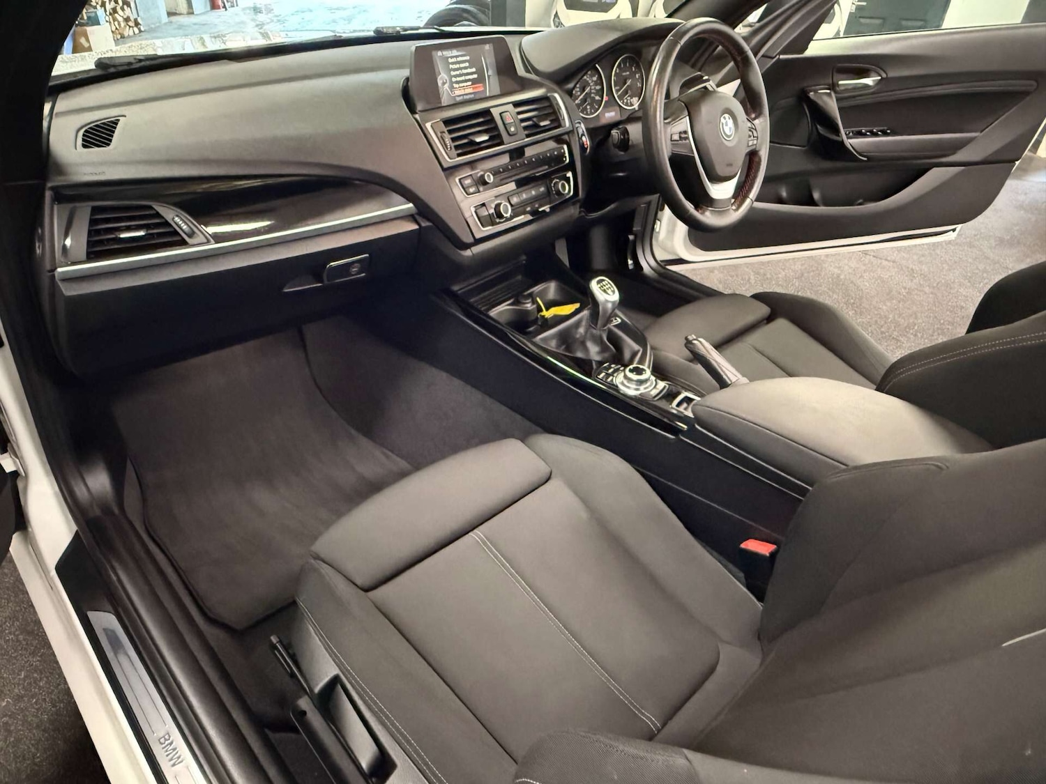 Used BMW 2 Series 2016 for sale - 77418446: Photo 21