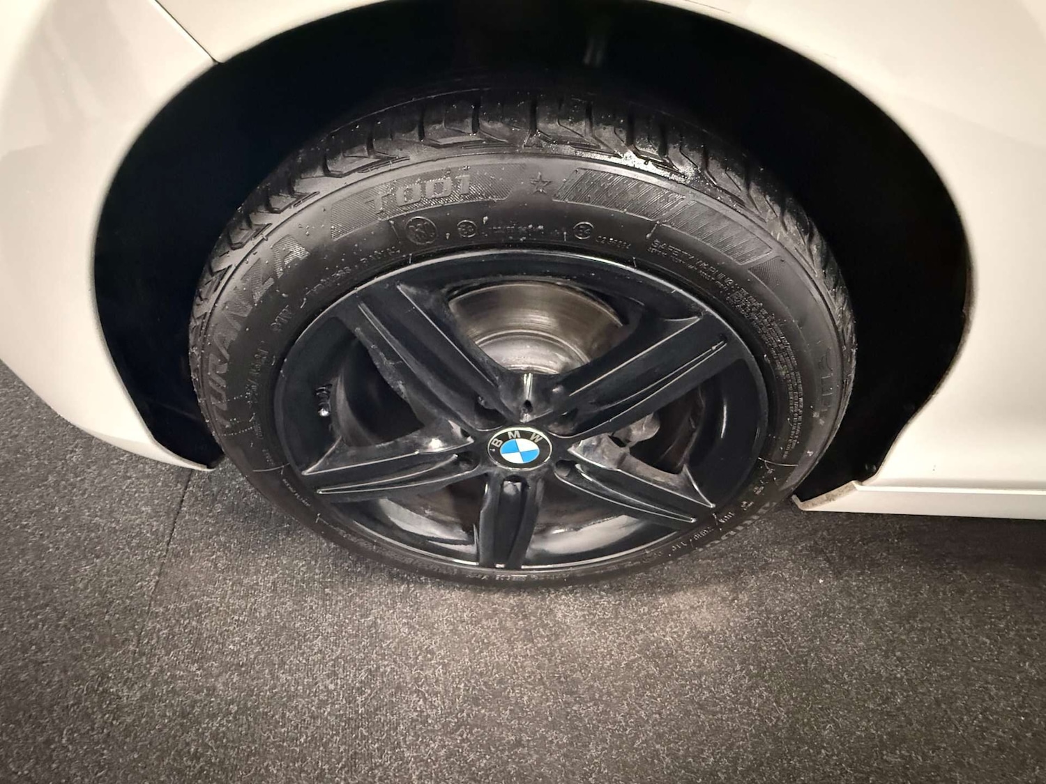 Used BMW 2 Series 2016 for sale - 77418446: Photo 23