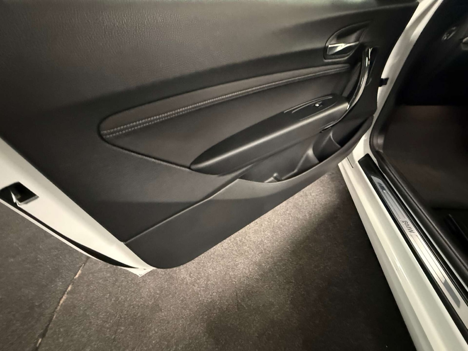 Used BMW 2 Series 2016 for sale - 77418446: Photo 24