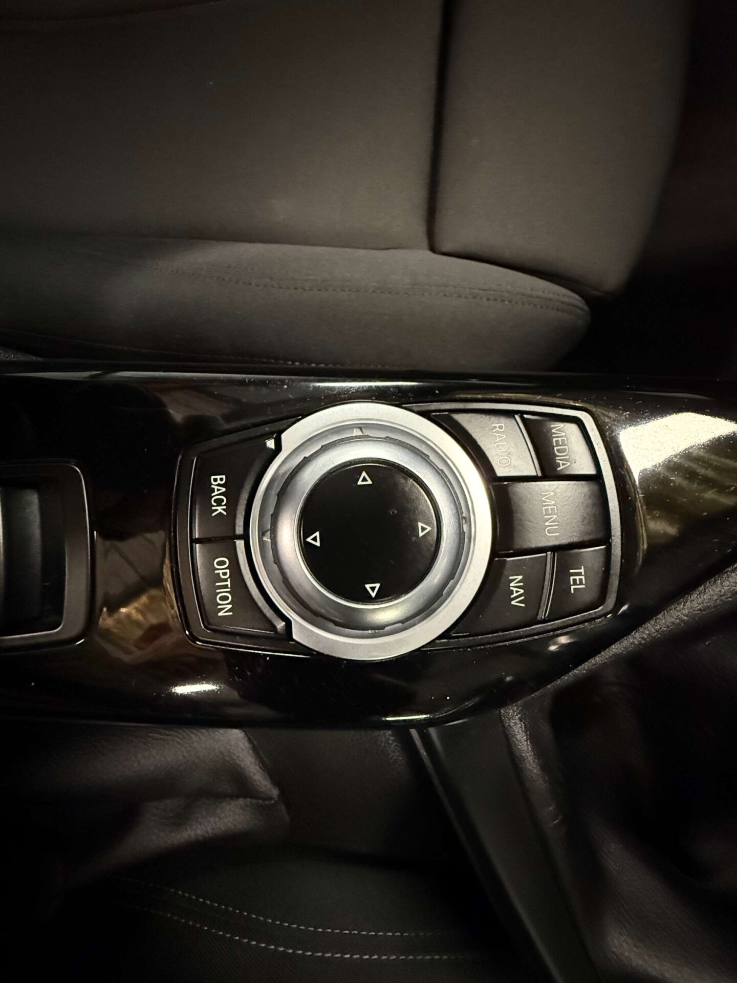 Used BMW 2 Series 2016 for sale - 77418446: Photo 27