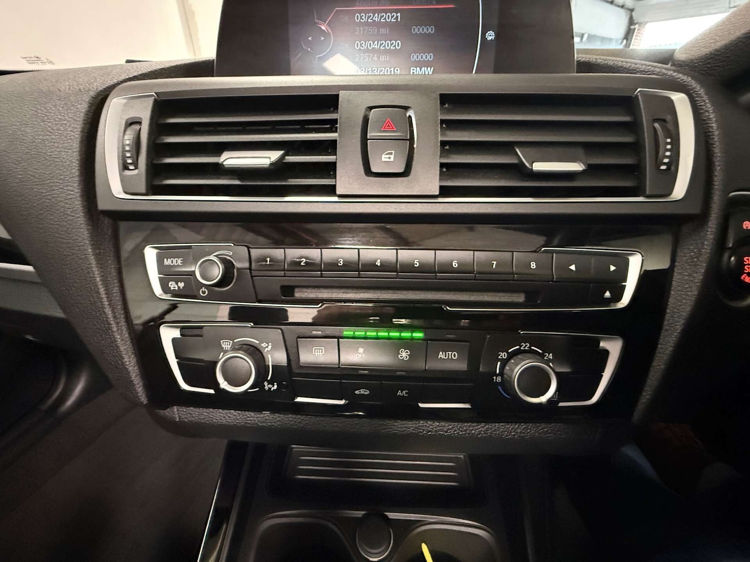 Used BMW 2 Series 2016 for sale - 77418446: Photo 29