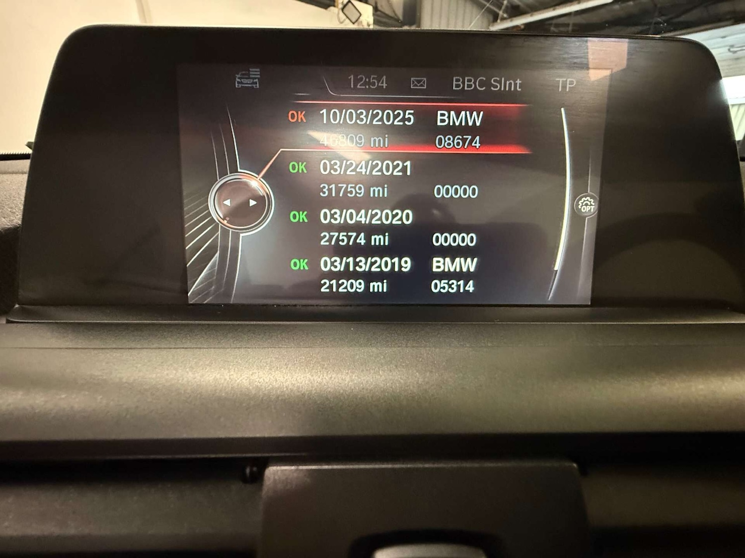 Used BMW 2 Series 2016 for sale - 77418446: Photo 30