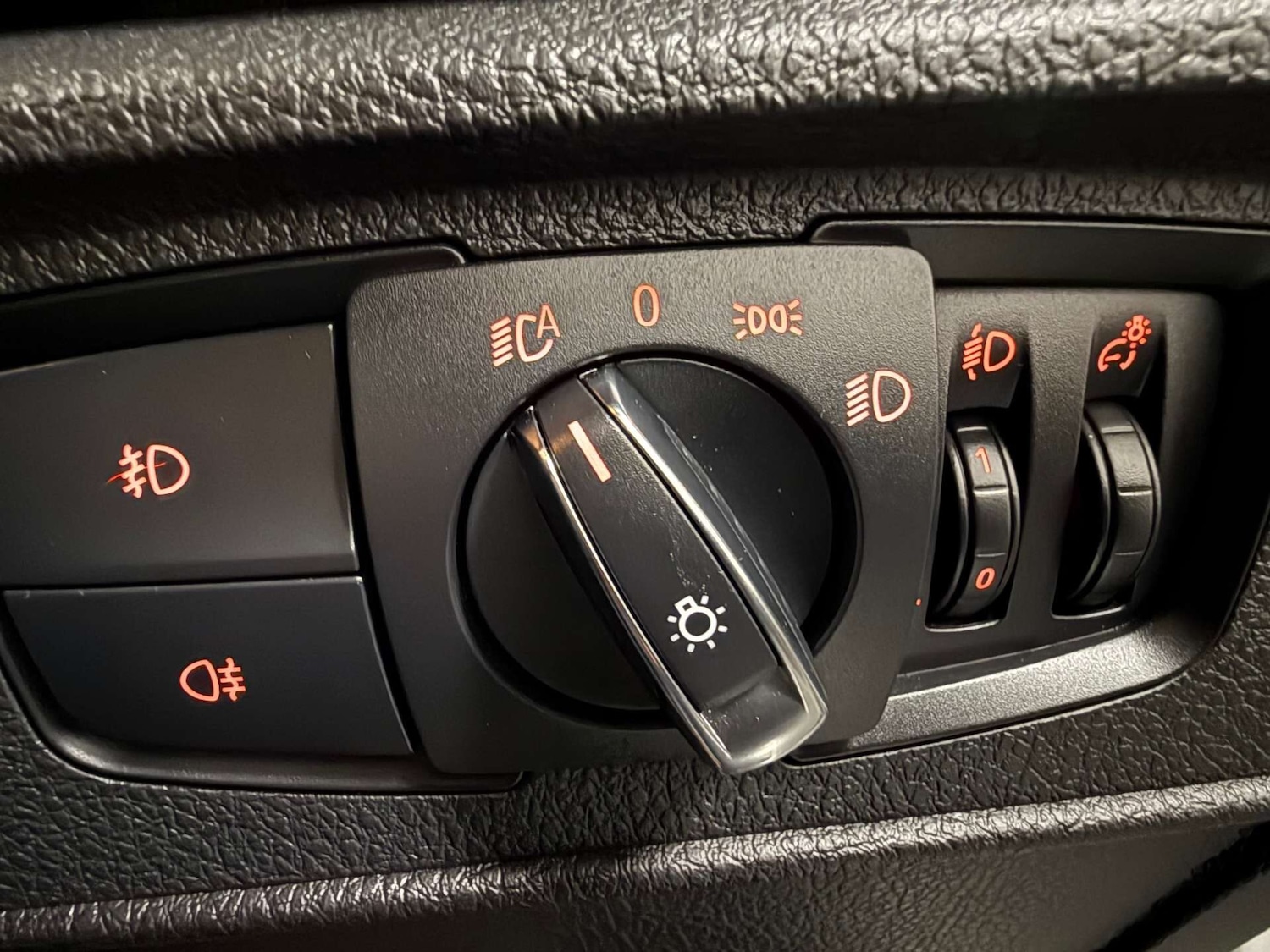 Used BMW 2 Series 2016 for sale - 77418446: Photo 32