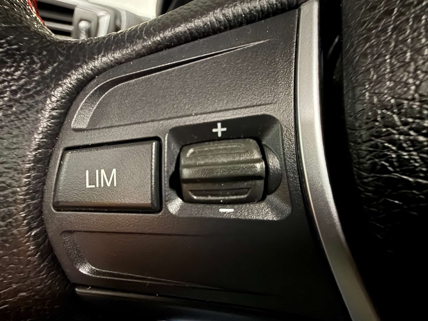 Used BMW 2 Series 2016 for sale - 77418446: Photo 33