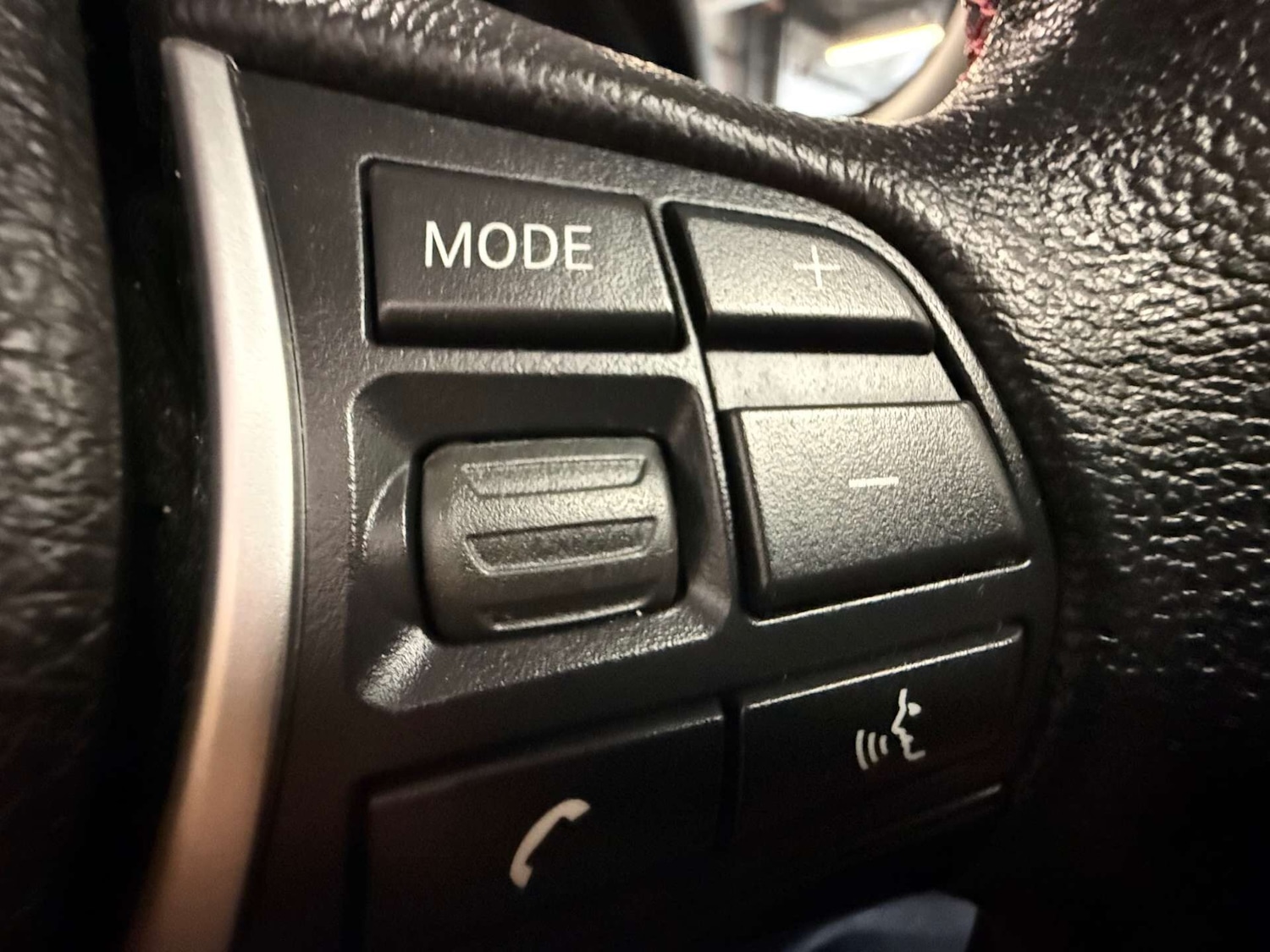 Used BMW 2 Series 2016 for sale - 77418446: Photo 34