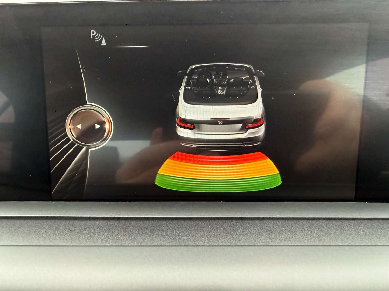 Used BMW 2 Series 2016 for sale - 77418446: Photo 35