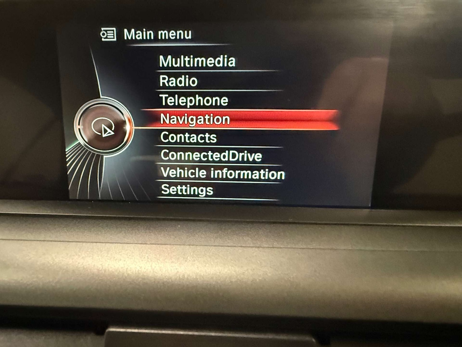 Used BMW 2 Series 2016 for sale - 77418446: Photo 36