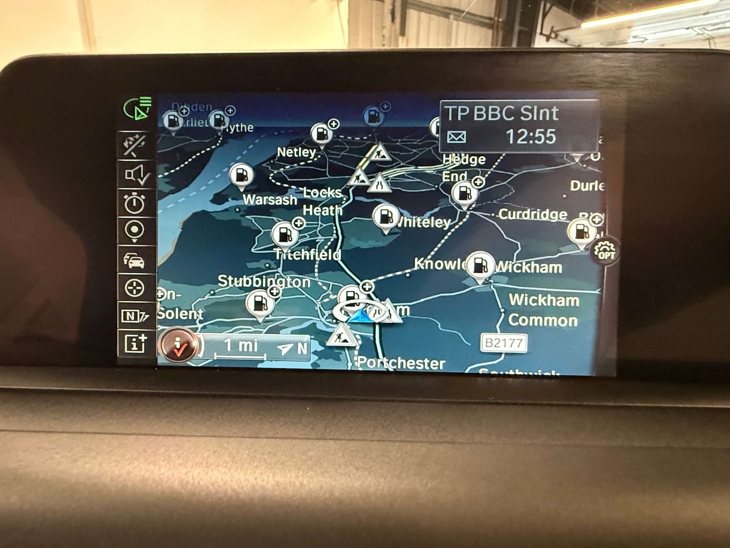 Used BMW 2 Series 2016 for sale - 77418446: Photo 37