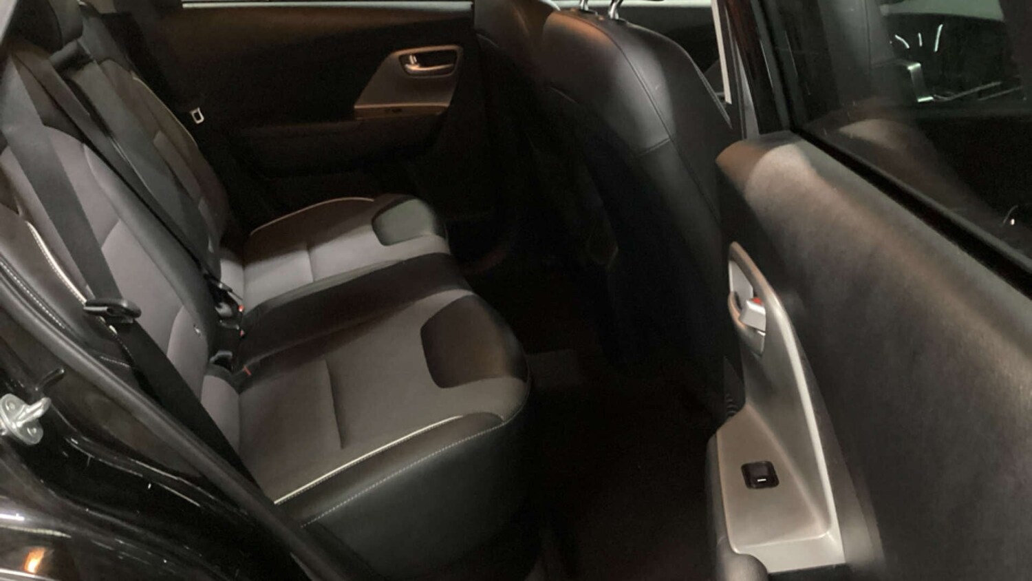 Used Kia Niro 2022 for sale - 77675547: Photo 9