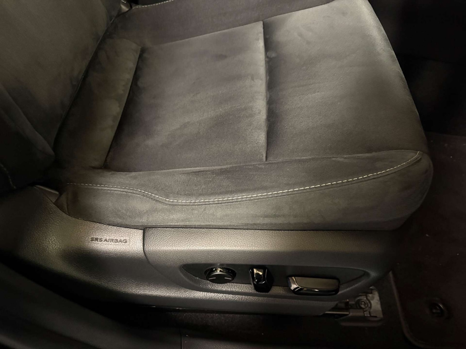 Used Lexus UX 2023 for sale - 77355139: Photo 13