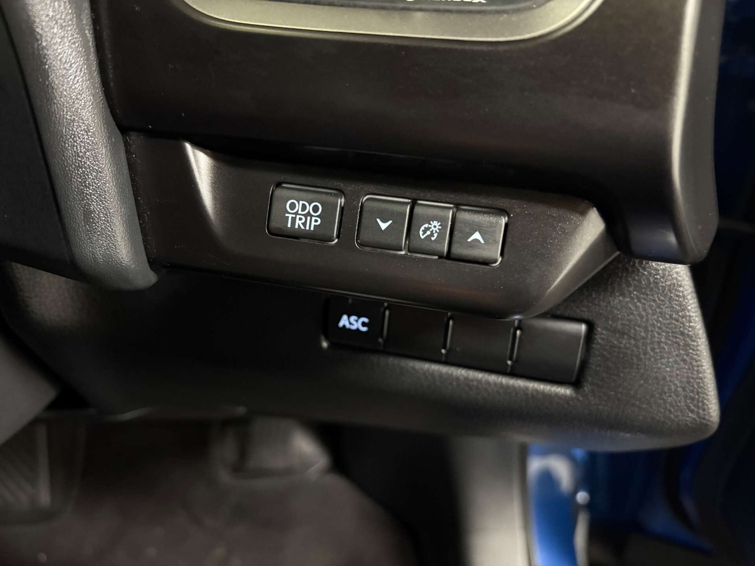 Used Lexus UX 2023 for sale - 77355139: Photo 16