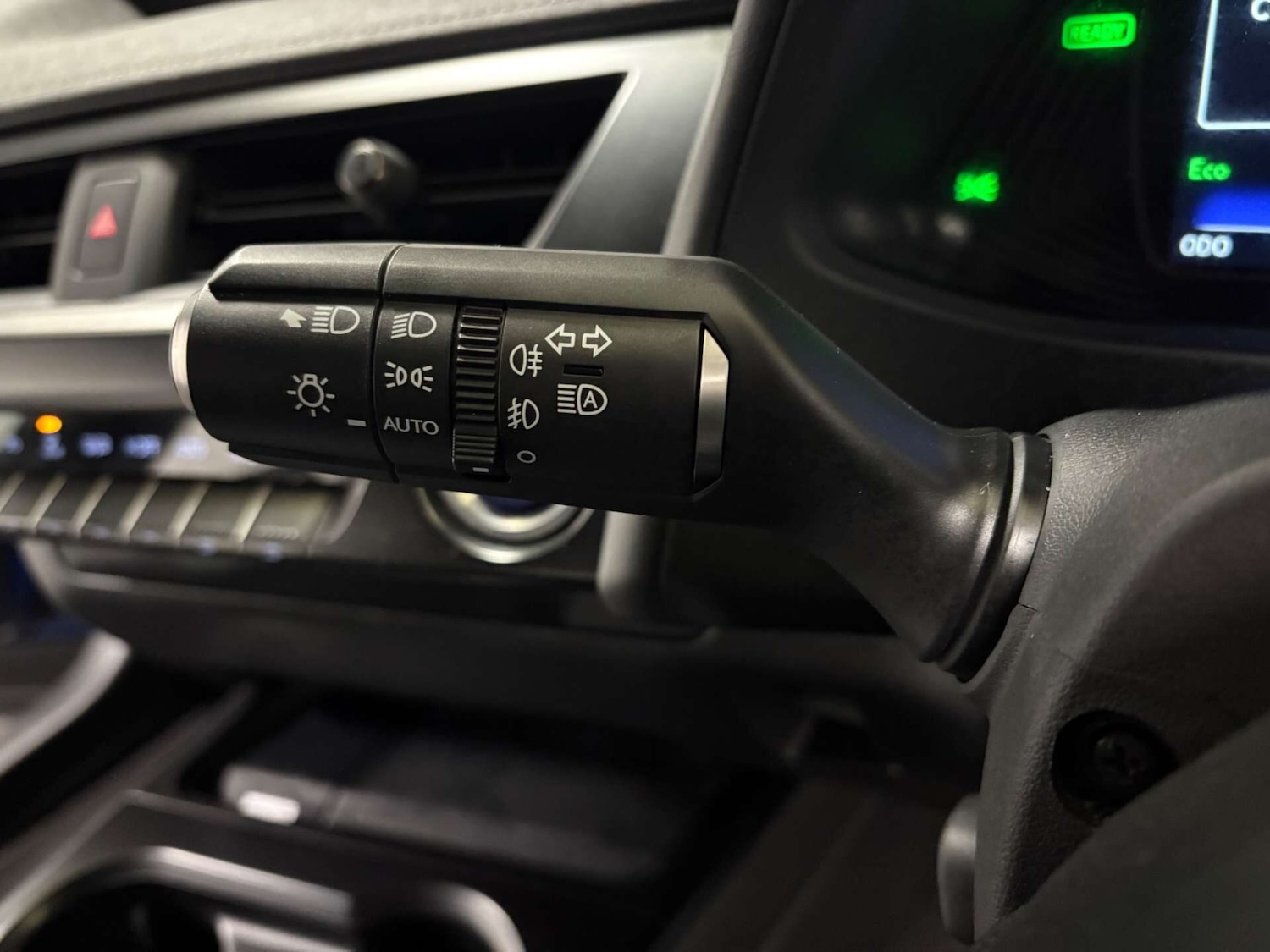 Used Lexus UX 2023 for sale - 77355139: Photo 19