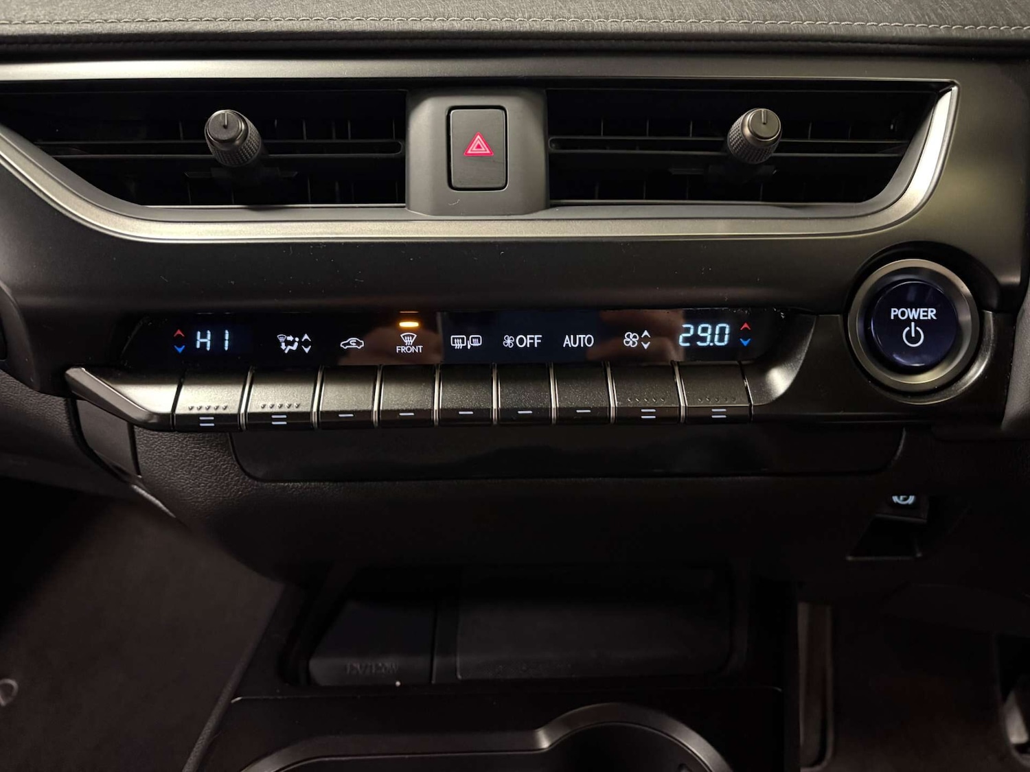 Used Lexus UX 2023 for sale - 77355139: Photo 23