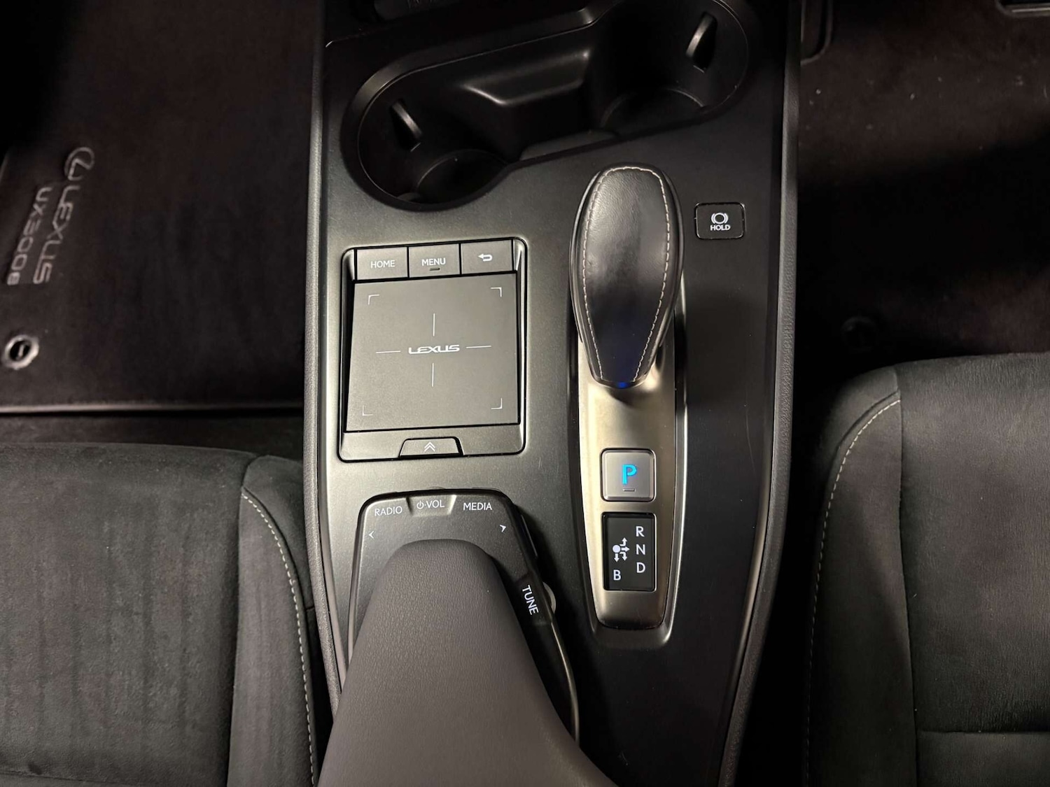 Used Lexus UX 2023 for sale - 77355139: Photo 24