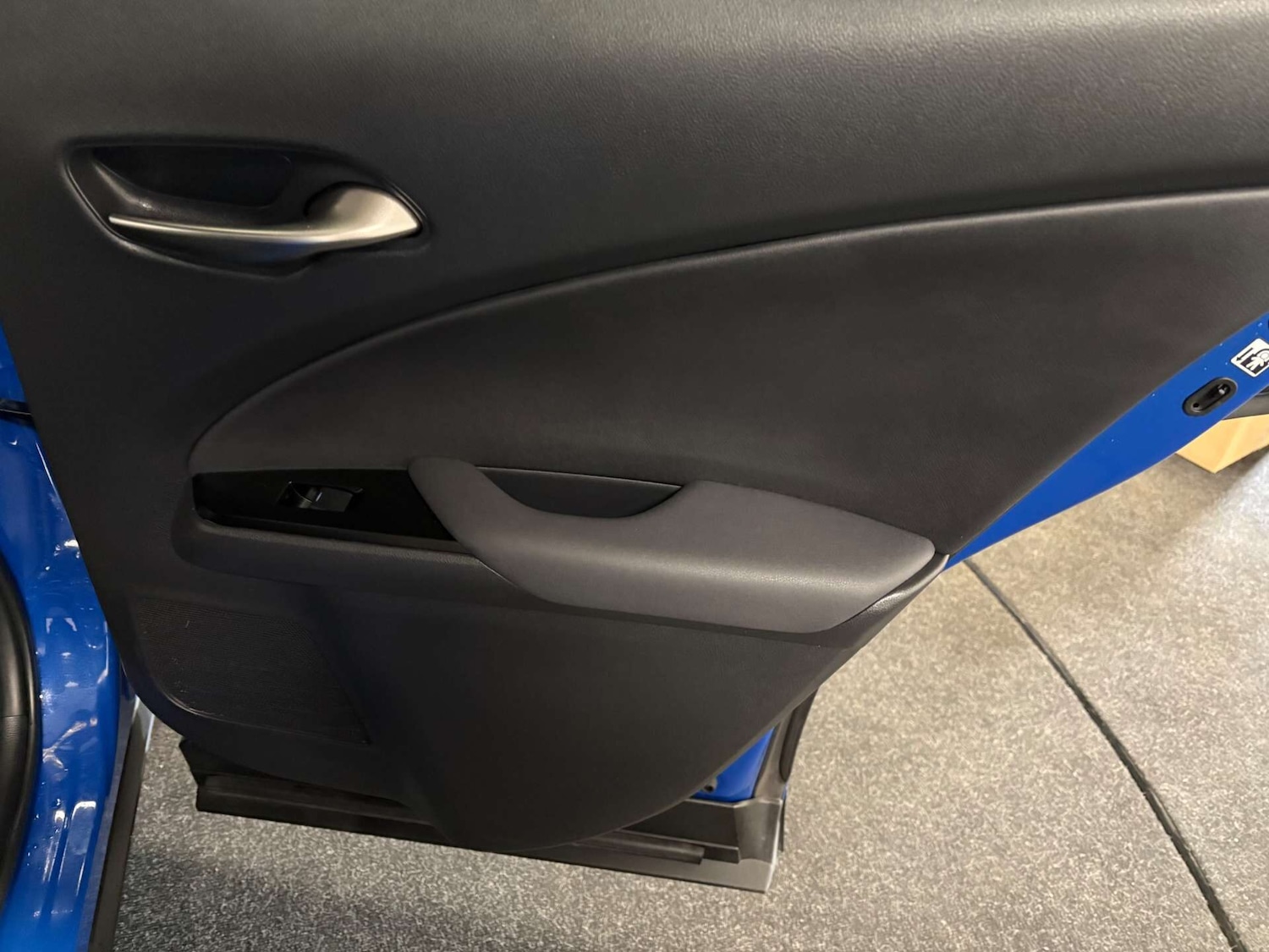 Used Lexus UX 2023 for sale - 77355139: Photo 26