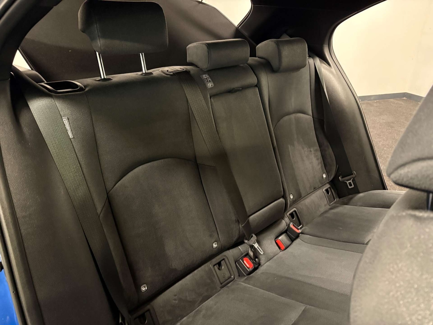 Used Lexus UX 2023 for sale - 77355139: Photo 27