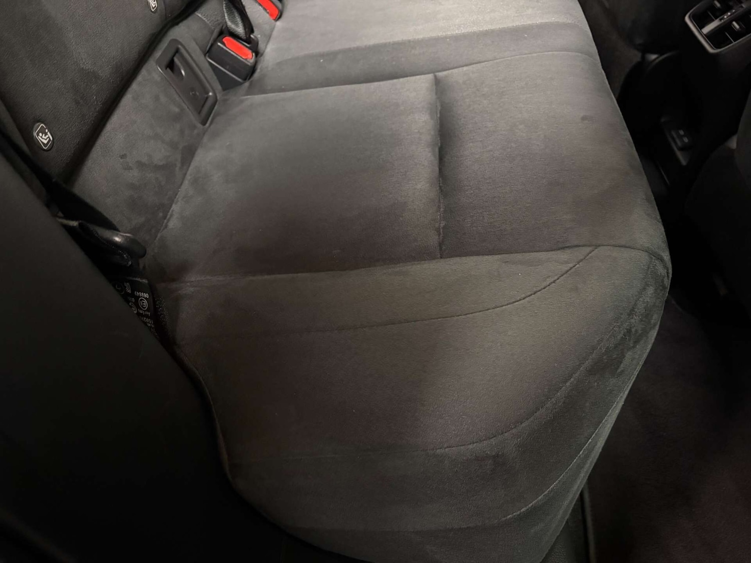 Used Lexus UX 2023 for sale - 77355139: Photo 28