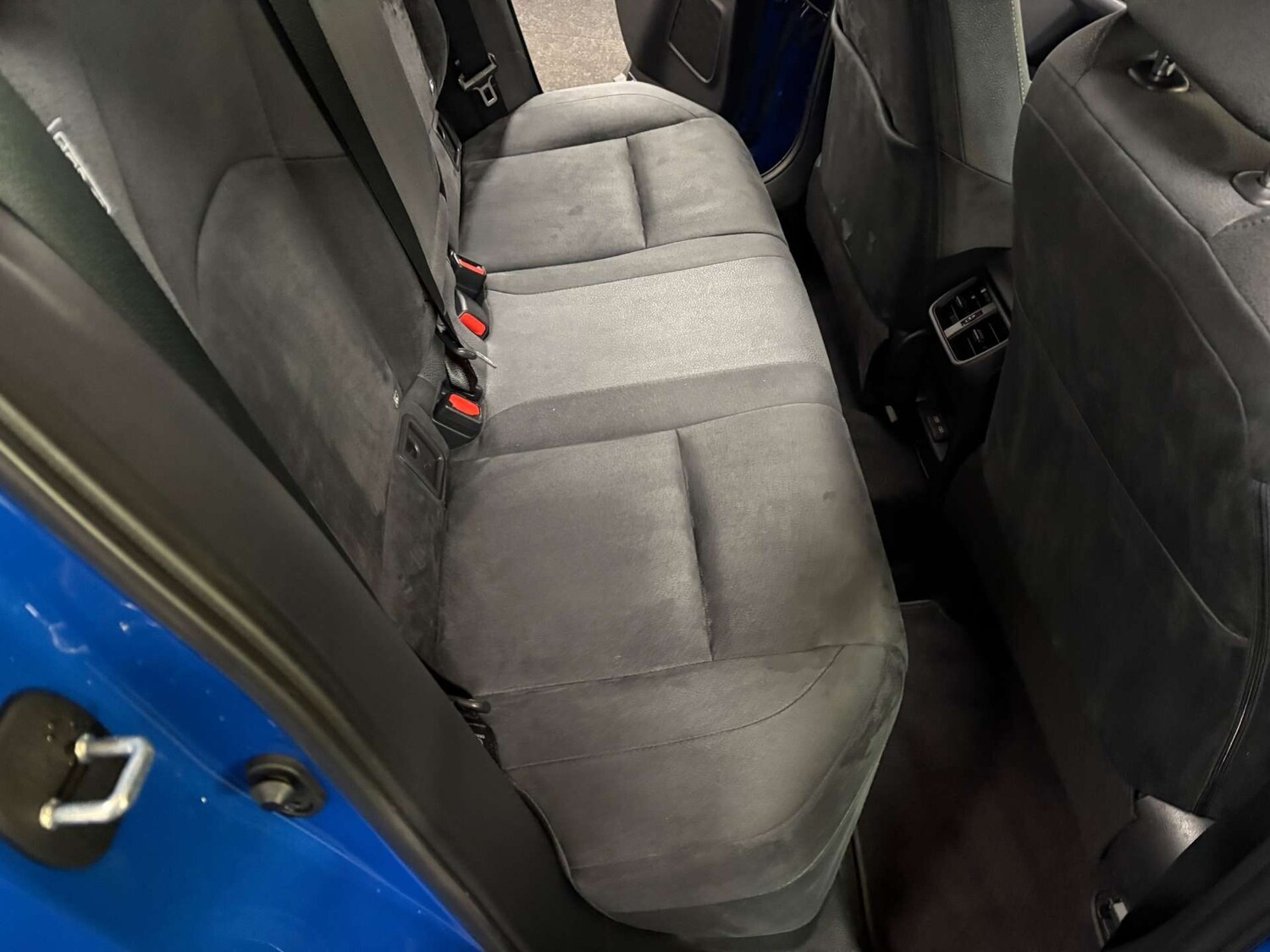 Used Lexus UX 2023 for sale - 77355139: Photo 29